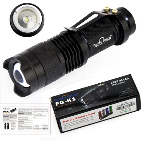 cheap cree led flashlights|ultra bright flashlight cree led.